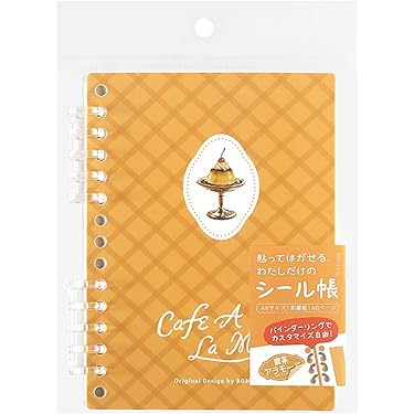 Amazon.co.jp 最新リリース: メモ帳 の新着ランキングです。